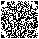QR code with Integrity Windows Inc contacts