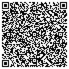 QR code with Alan Eastep & Son Sitework contacts