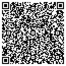 QR code with JDI Group contacts