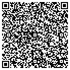 QR code with Snavely Building Co contacts