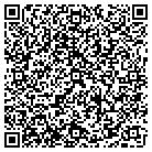 QR code with Wal-Mart Portrait Studio contacts