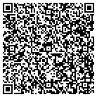 QR code with Brooks Home Improvements contacts