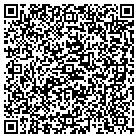 QR code with Santa Ynez Valley Recovery contacts