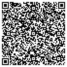 QR code with American Austrian Society contacts