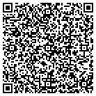 QR code with Bicentennial Commons Sawyer Pt contacts