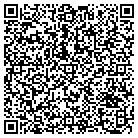 QR code with Akron Gen Cmnty Hlth Center Hu contacts