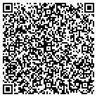 QR code with Online Prof Electronic Netwrk contacts