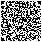QR code with Metroscape Horticultural contacts