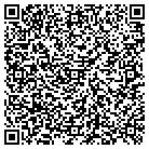 QR code with Dennis' Clean-N-Bright Carpet contacts