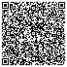 QR code with Rittman Village School Supt contacts