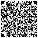 QR code with Grayfin Manufacturing contacts