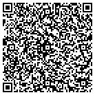 QR code with Access Protective Systems contacts