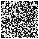 QR code with Joel Kaplin Inc contacts