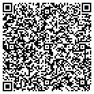 QR code with Mattress & Furniture Wholslrs contacts