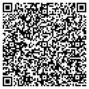 QR code with Special Dog contacts