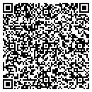 QR code with Scotch & Soda Lounge contacts