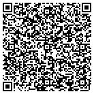 QR code with Premier Stockman Feed Drive contacts
