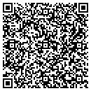 QR code with Stolle Research contacts