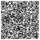 QR code with Trees Landscape Designs contacts