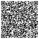 QR code with Lairy W Miller DDS contacts