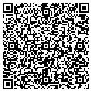 QR code with Onyx Computer Inc contacts