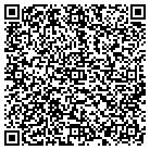 QR code with Yoder Ray Plmbng & Heating contacts