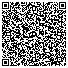 QR code with Recretion Prks- Rsrvoir Patrol contacts