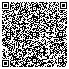 QR code with Discount Distribution LLC contacts