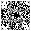 QR code with Napalm Records contacts