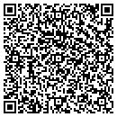 QR code with Alszuch Live Bait contacts