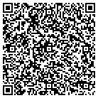 QR code with Appleseed Learning Center contacts