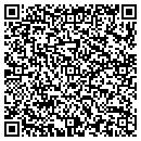 QR code with J Stewart Kaiser contacts