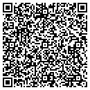 QR code with Ink Factory Inc contacts