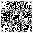 QR code with Bostrom Siding & Window contacts