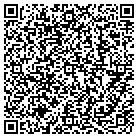 QR code with Veterans Of Foreign Wars contacts