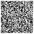QR code with Patricia L Doyle & Assoc contacts