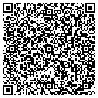 QR code with Doug Snyder & Associates contacts