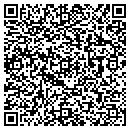 QR code with Slay Schella contacts