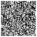 QR code with Dirty Dungarees contacts