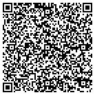 QR code with Ohio Benefits & Insur Group contacts
