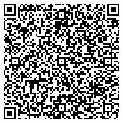 QR code with Jacksonville Police Department contacts