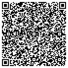 QR code with Today's Child Montessori Schl contacts