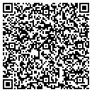 QR code with Bellucci contacts