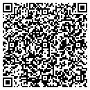 QR code with Rysar Properties contacts