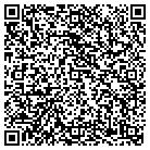 QR code with Bits & Bytes Lan Cafe contacts