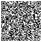 QR code with Dellinger Architects contacts