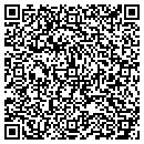 QR code with Bhagwan Satiani MD contacts