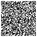 QR code with San Ramon Fire Department contacts