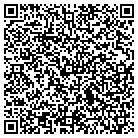 QR code with Metromedia Technologies Inc contacts