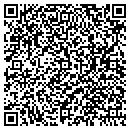 QR code with Shawn Flarida contacts